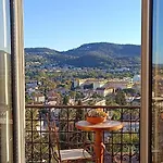Les Iles D'or Hyères
