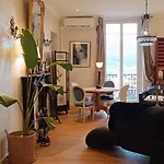 Apartman Les Iles D'or