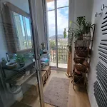Apartman Les Iles D'or *