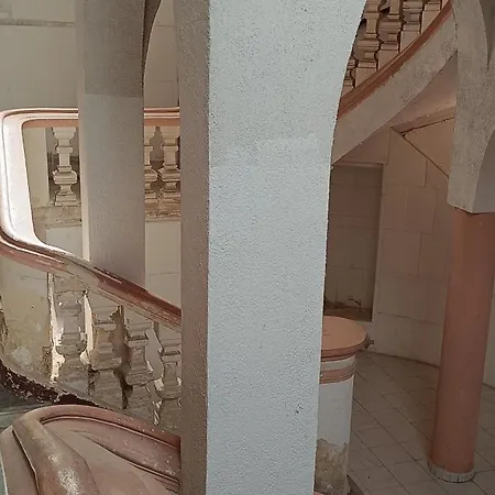 Apartman Les Iles D'or *