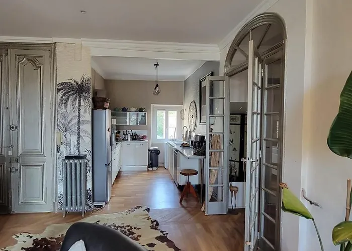 Les Iles D'or Hyères