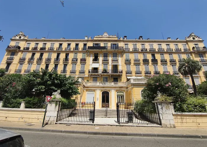 Les Iles D'or Hyères